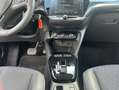 Opel Corsa 1.2 Direct Inj Turbo Start/Stop Automatik El Negro - thumbnail 14