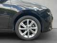 Opel Corsa 1.2 Direct Inj Turbo Start/Stop Automatik El Negro - thumbnail 25