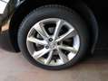 Opel Corsa 1.2 Direct Inj Turbo Start/Stop Automatik El Schwarz - thumbnail 13