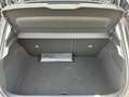Opel Corsa 1.2 Direct Inj Turbo Start/Stop Automatik El Negro - thumbnail 5