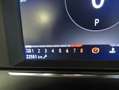 Opel Corsa 1.2 Direct Inj Turbo Start/Stop Automatik El Schwarz - thumbnail 7
