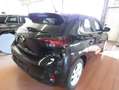 Opel Corsa 1.2 Direct Inj Turbo Start/Stop Automatik El Schwarz - thumbnail 4