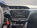 Opel Corsa 1.2 Direct Inj Turbo Start/Stop Automatik El Negro - thumbnail 15
