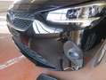 Opel Corsa 1.2 Direct Inj Turbo Start/Stop Automatik El Schwarz - thumbnail 14