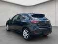 Opel Corsa 1.2 Direct Inj Turbo Start/Stop Automatik El Negro - thumbnail 3
