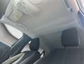 Opel Corsa 1.2 Direct Inj Turbo Start/Stop Automatik El Negro - thumbnail 16