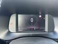 Opel Corsa 1.2 Direct Inj Turbo Start/Stop Automatik El Negro - thumbnail 12