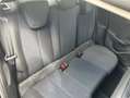 Opel Corsa 1.2 Direct Inj Turbo Start/Stop Automatik El Negro - thumbnail 21