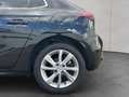 Opel Corsa 1.2 Direct Inj Turbo Start/Stop Automatik El Negro - thumbnail 26