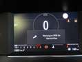 Opel Corsa 1.2 Direct Inj Turbo Start/Stop Automatik El Schwarz - thumbnail 8