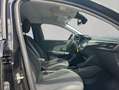 Opel Corsa 1.2 Direct Inj Turbo Start/Stop Automatik El Negro - thumbnail 19