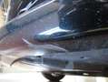 Opel Corsa 1.2 Direct Inj Turbo Start/Stop Automatik El Schwarz - thumbnail 15