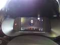 Opel Corsa 1.2 Direct Inj Turbo Start/Stop Automatik El Schwarz - thumbnail 6