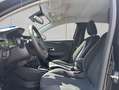 Opel Corsa 1.2 Direct Inj Turbo Start/Stop Automatik El Negro - thumbnail 10