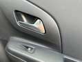 Opel Corsa 1.2 Direct Inj Turbo Start/Stop Automatik El Negro - thumbnail 20