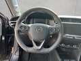 Opel Corsa 1.2 Direct Inj Turbo Start/Stop Automatik El Negro - thumbnail 11