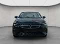 Opel Corsa 1.2 Direct Inj Turbo Start/Stop Automatik El Negro - thumbnail 9