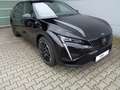 Peugeot 408 HYBRID 145 e-DSC6 GT E- Sitze Alcantara Negru - thumbnail 3