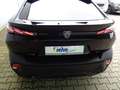 Peugeot 408 HYBRID 145 e-DSC6 GT E- Sitze Alcantara Negru - thumbnail 6