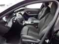 Peugeot 408 HYBRID 145 e-DSC6 GT E- Sitze Alcantara Negru - thumbnail 13