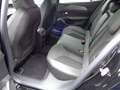 Peugeot 408 HYBRID 145 e-DSC6 GT E- Sitze Alcantara Negru - thumbnail 12