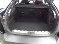 Peugeot 408 HYBRID 145 e-DSC6 GT E- Sitze Alcantara Negru - thumbnail 9