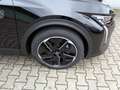 Peugeot 408 HYBRID 145 e-DSC6 GT E- Sitze Alcantara Negru - thumbnail 5