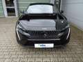 Peugeot 408 HYBRID 145 e-DSC6 GT E- Sitze Alcantara Negru - thumbnail 2