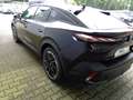 Peugeot 408 HYBRID 145 e-DSC6 GT E- Sitze Alcantara Negru - thumbnail 8