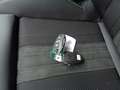 Peugeot 408 HYBRID 145 e-DSC6 GT E- Sitze Alcantara Noir - thumbnail 19