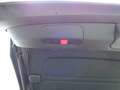 Peugeot 408 HYBRID 145 e-DSC6 GT E- Sitze Alcantara Negru - thumbnail 10