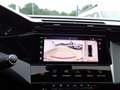 Peugeot 408 HYBRID 145 e-DSC6 GT E- Sitze Alcantara Noir - thumbnail 16