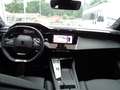 Peugeot 408 HYBRID 145 e-DSC6 GT E- Sitze Alcantara Schwarz - thumbnail 17