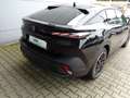Peugeot 408 HYBRID 145 e-DSC6 GT E- Sitze Alcantara Negru - thumbnail 7