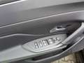 Peugeot 408 HYBRID 145 e-DSC6 GT E- Sitze Alcantara Negru - thumbnail 14