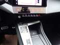 Peugeot 408 HYBRID 145 e-DSC6 GT E- Sitze Alcantara Schwarz - thumbnail 18