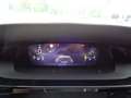 Peugeot 408 HYBRID 145 e-DSC6 GT E- Sitze Alcantara Noir - thumbnail 15