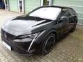 Peugeot 408 HYBRID 145 e-DSC6 GT E- Sitze Alcantara Negru - thumbnail 4