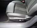 Peugeot 408 HYBRID 145 e-DSC6 GT E- Sitze Alcantara Noir - thumbnail 11