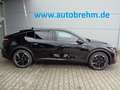 Peugeot 408 HYBRID 145 e-DSC6 GT E- Sitze Alcantara Negru - thumbnail 1