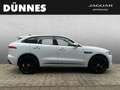 Jaguar F-Pace Diesel 30d AWD R-Sport Blanc - thumbnail 6