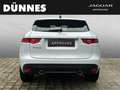 Jaguar F-Pace Diesel 30d AWD R-Sport Weiß - thumbnail 7