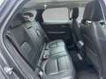 Jaguar F-Pace Diesel 30d AWD R-Sport Blanc - thumbnail 5