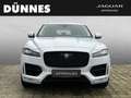 Jaguar F-Pace Diesel 30d AWD R-Sport Weiß - thumbnail 8