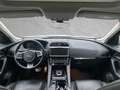 Jaguar F-Pace Diesel 30d AWD R-Sport Blanc - thumbnail 4