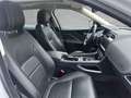Jaguar F-Pace Diesel 30d AWD R-Sport Weiß - thumbnail 3