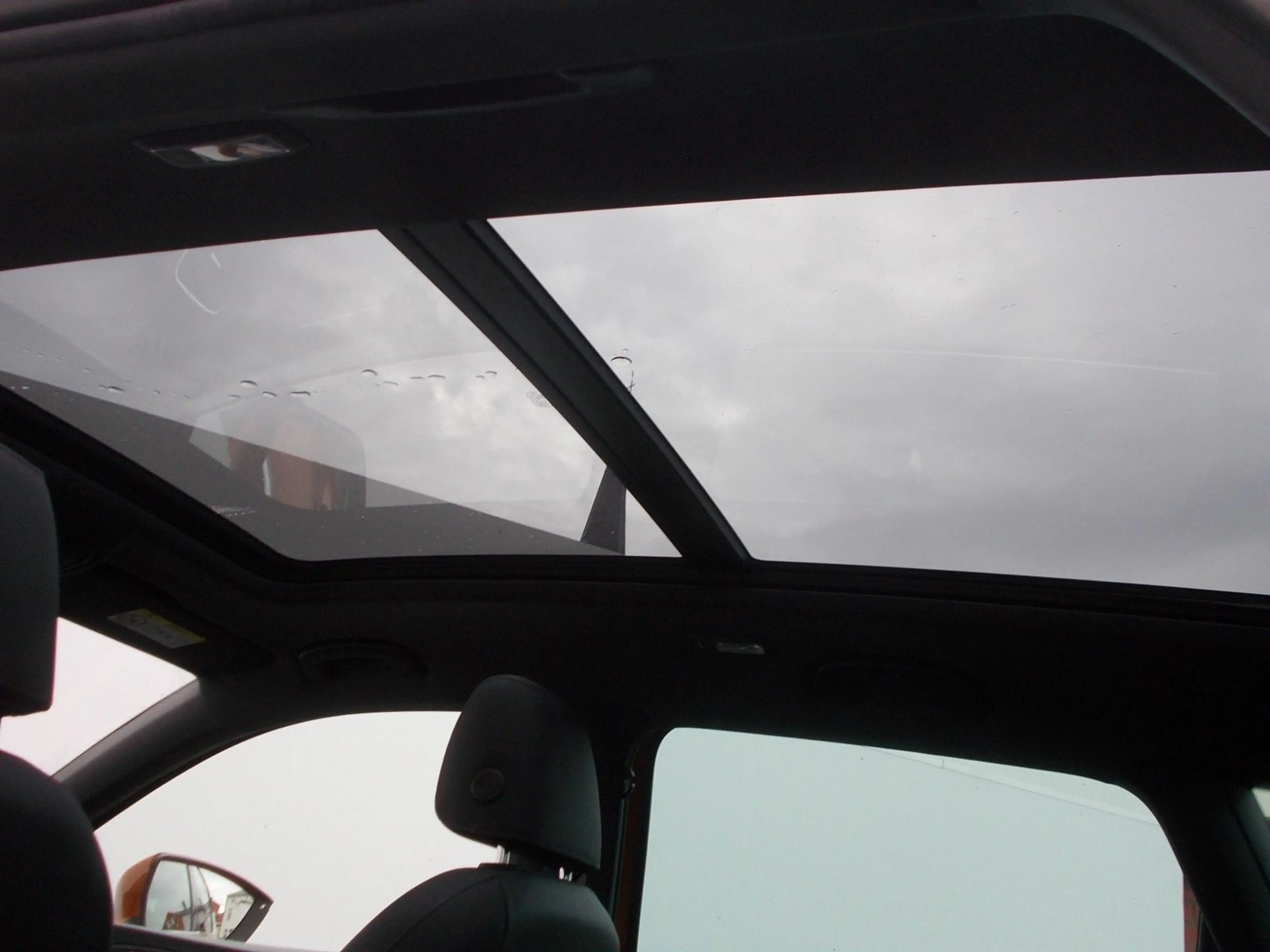 SEAT Altea 1,5 TSI * NAVI * LED * 360° Kamera * Panor — photo 13