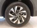 Volkswagen Tiguan Más 1.5 TSI PHEV 150 kW (204 CV) DSG6 Verde - thumbnail 5