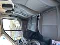 Ford Transit FT 350 L3 Van Trend 130 Bianco - thumbnail 12