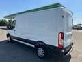 Ford Transit FT 350 L3 Van Trend 130 Bianco - thumbnail 7